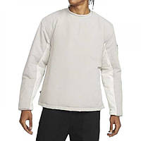 Urbanshop com ua Світшот Jordan 23 Eng Primaloft Crew Top dc9656-033 (Оригінал) РОЗМІРИ ЗАПИТУЙТЕ