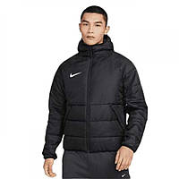 Urbanshop com ua Куртка Nike Thermafit Academy Pro Mens DJ6310-010 (Оригінал) РОЗМІРИ ЗАПИТУЙТЕ