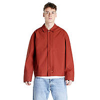 Urbanshop com ua Куртка Nike Tech Pack Gore-Tex Worker Jacket Red Dq4290-641 (Оригінал) РОЗМІРИ ЗАПИТУЙТЕ