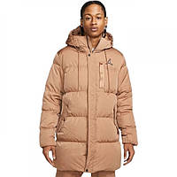 Urbanshop com ua Куртка Jordan Essential Parka DA9804-256 (Оригінал) РОЗМІРИ ЗАПИТУЙТЕ