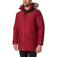 Urbanshop com ua Куртка Columbia Timberline Ridge Jacket WO4128-664 (Оригінал) РОЗМІРИ ЗАПИТУЙТЕ