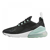 Urbanshop com ua Жіночі Кросівки Nike Air Max 270 GS 943345-024 (Оригінал) РОЗМІРИ ЗАПИТУЙТЕ