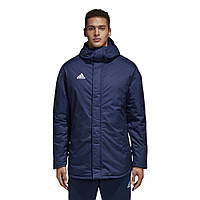 Urbanshop com ua Куртка Adidas Stadium TIRO 20 CV8273 (Оригінал) РОЗМІРИ ЗАПИТУЙТЕ