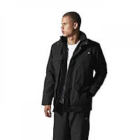 Urbanshop com ua Куртка Adidas Padded Jacket Classic Z21633 (Оригінал) РОЗМІРИ ЗАПИТУЙТЕ