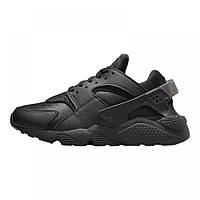 Urbanshop com ua Жіночі Кросівки Nike Air Huarache DH4439-001 (Оригінал) РОЗМІРИ ЗАПИТУЙТЕ