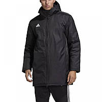 Urbanshop com ua Куртка Adidas Jkt Core 18 Wint Ce9058-128 (Оригінал) РОЗМІРИ ЗАПИТУЙТЕ