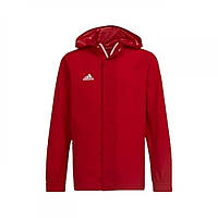 Urbanshop com ua Куртка Adidas JKT 18 WINT IK4013 (Оригінал) РОЗМІРИ ЗАПИТУЙТЕ