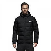 Urbanshop com ua Куртка Adidas Helionic Bq2001 (Оригінал) РОЗМІРИ ЗАПИТУЙТЕ