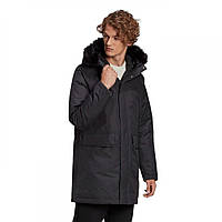 Urbanshop com ua Куртка Adidas Down Jacket GF0083 (Оригінал) РОЗМІРИ ЗАПИТУЙТЕ