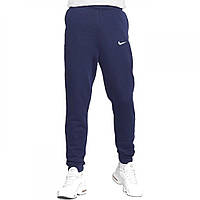 Urbanshop com ua Штани Nike Fff Mens Fleece Soccer Pants Blue DH4989-410 (Оригінал) РОЗМІРИ ЗАПИТУЙТЕ