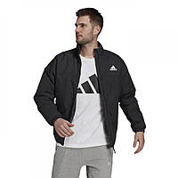 Urbanshop com ua Куртка Adidas Back To Sport Light Insulated Jacket GT6548 (Оригінал) РОЗМІРИ ЗАПИТУЙТЕ