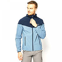 Urbanshop com ua Вітровка Columbia Heather Canyon WaterProof WM1207-441 (Оригінал) РОЗМІРИ ЗАПИТУЙТЕ