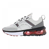 Urbanshop com ua Кросівки Nike Air Max 2021 Grey Dn0721-001 (Оригінал) РОЗМІРИ ЗАПИТУЙТЕ