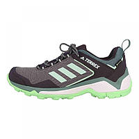 Urbanshop com ua Жіночі Кросівки Adidas Terrex Eastrail Gore-tex Women FV6912 (Оригінал) РОЗМІРИ ЗАПИТУЙТЕ