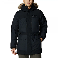 Urbanshop com ua Парка Columbia Marquam Peak Fusion Parka WM5559-010 (Оригінал) РОЗМІРИ ЗАПИТУЙТЕ