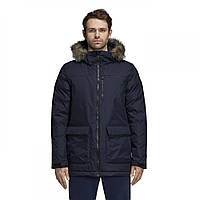 Urbanshop com ua Парка Adidas Xploric Parka CY8602 (Оригінал) РОЗМІРИ ЗАПИТУЙТЕ