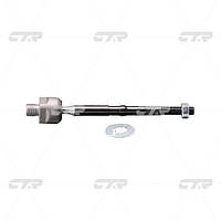 Рулевая тяга HONDA CITY (GD_) / HONDA JAZZ (GD_, GE3, GE2) 2001-2009 г.