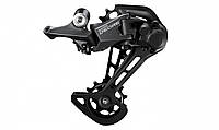 Переключатель задн. 11-к на серьги SHIMANO Deore RD-M5100-SGS Shadow+ (под 11-51) [VT]