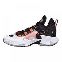 Urbanshop com ua Кросівки Nike Air Jordan Why Not .5 DC3643-160 (Оригінал) РОЗМІРИ ЗАПИТУЙТЕ