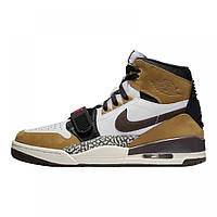 Urbanshop com ua Кросівки Nike Air Jordan Legacy 312 AV3922-102 (Оригінал) РОЗМІРИ ЗАПИТУЙТЕ