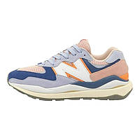 Urbanshop com ua Кросівки New Balance W5740Sga (Оригінал) РОЗМІРИ ЗАПИТУЙТЕ