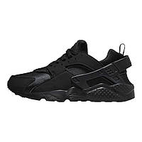 Urbanshop com ua Дитячі Кросівки Huarache Run 2.0 (Ps) Fv5605-001 (Оригінал) РОЗМІРИ ЗАПИТУЙТЕ