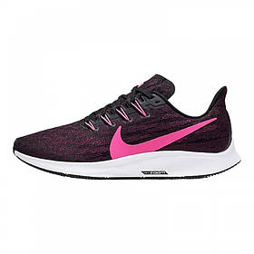 AllOriginal com ua Жіночі Кросівки Womens Nike Air Zoom Pegasus 36 AQ2210-009 (Оригінал) РОЗМІРИ ЗАПИТУЙТЕ