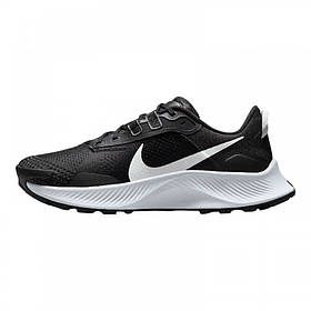 AllOriginal com ua Жіночі Кросівки Women Nike Pegasus Trail 3 DA8698-001 (Оригінал) РОЗМІРИ ЗАПИТУЙТЕ