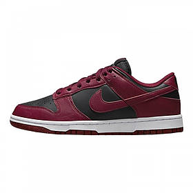 AllOriginal com ua Жіночі Кросівки Women Nike Dunk Low DN1431-002 (Оригінал) РОЗМІРИ ЗАПИТУЙТЕ