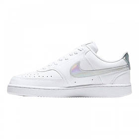 AllOriginal com ua Жіночі Кросівки Wmns Nike Court Vision Lo Cw5596-100 (Оригінал) РОЗМІРИ ЗАПИТУЙТЕ