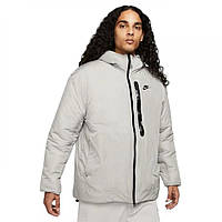 Urbanshop com ua Куртка Nike Mens TF Filled Jacket Woven Tech+ DQ4742-016 (Оригінал) РОЗМІРИ ЗАПИТУЙТЕ