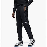 Urbanshop com ua Штани Nike Air Jordan Flight Mvp Joggers Pants Mens DV7594-010 (Оригінал) РОЗМІРИ ЗАПИТУЙТЕ