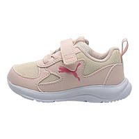 Urbanshop com ua Дитячі Кросівки Puma Fun Racer Toddler Shoes 192972-13 (Оригінал) РОЗМІРИ ЗАПИТУЙТЕ