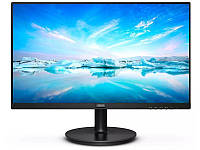 Монитор Philips 27 271V8LA 00 VA Black BK, код: 8330748