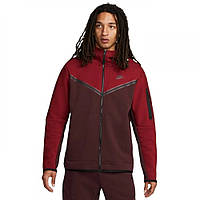 Urbanshop com ua Кофта Nike Men NSW Tech Fleece Hoodie S FZ Wr DV0537-677 (Оригінал) РОЗМІРИ ЗАПИТУЙТЕ