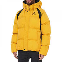 Urbanshop com ua Куртка Jordan Essential Puffer Jacket DA9806-781 (Оригінал) РОЗМІРИ ЗАПИТУЙТЕ