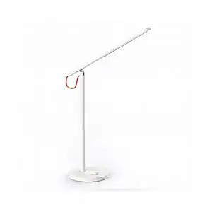 Настільна лампа MiJia Mi Table LED light 1S White (MJTD01SYL)