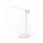 Настільна лампа MiJia Mi Table LED light 1S White (MJTD01SYL), фото 4