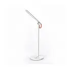 Настільна лампа MiJia Mi Table LED light 1S White (MJTD01SYL), фото 5