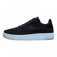 Nike air force flyknit Prom.ua