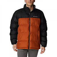 Urbanshop com ua Куртка Columbia Pike Lake Jacket 1738021-858 (Оригінал) РОЗМІРИ ЗАПИТУЙТЕ