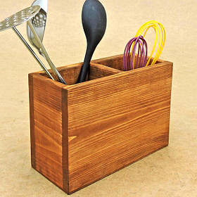 Підставка "Кандітта"