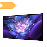 ALR екран для проектора XPRO LedProjector Black Crystal (FFB), 120" чорний (W01012_13199)