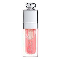 Dior Lip Glow Oil 001 Pink Олія для губ