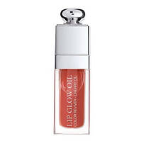 Dior Lip Glow Oil 012 Rosewood Олія для губ