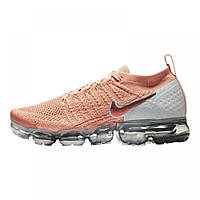 Urbanshop com ua Жіночі Кросівки Nike Air Vapormax Flyknit 2 942843-602 (Оригінал) РОЗМІРИ ЗАПИТУЙТЕ