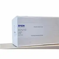 Папір для плотера Epson Bond Paper Bright 90 42x50m (C13S045281)