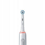 Електрична зубна щітка Oral-B PRO 3, фото 3