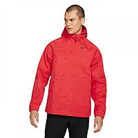 Urbanshop com ua Вітровка Анорак Nike M Nk Rpl Ngc Anorak Clb Jkt Golf DA2839-631 (Оригінал) РОЗМІРИ ЗАПИТУЙТЕ