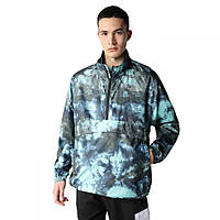 Urbanshop com ua Вітровка The North Face Printed Wind Jacket NF0A7WW7957 (Оригінал) РОЗМІРИ ЗАПИТУЙТЕ